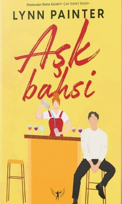 Aşk bahsi